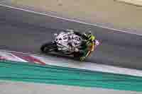 Laguna-Seca;event-digital-images;motorbikes;no-limits;peter-wileman-photography;trackday;trackday-digital-images
